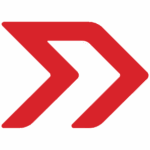 Mundo Ejecutivo Express