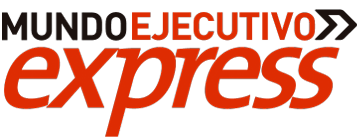 Mundo Ejecutivo Express