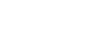 Mundo Ejecutivo Express