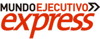Mundo Ejecutivo Express