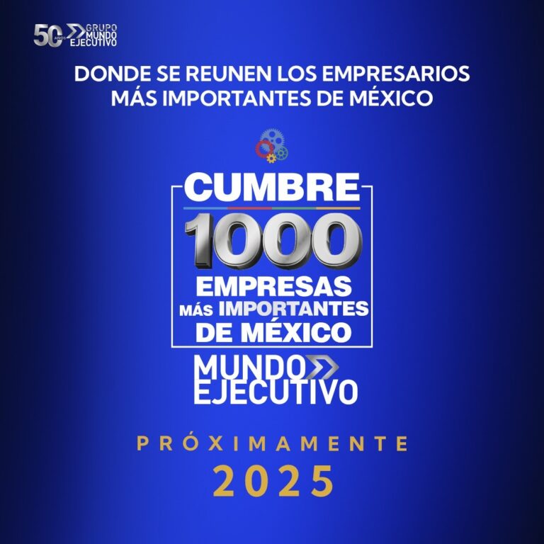 Cumbre 1000